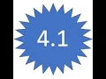 CodeHS 4 1 Homepage Help