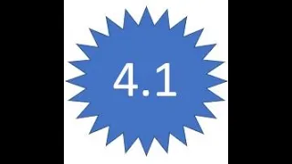 CodeHS 4 1 Homepage Help