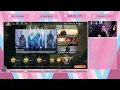 Final stream of W101 Arc 1 FINALLY DEAR GODS