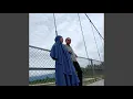 Download Lagu Bidadari