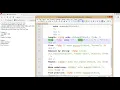 Built in String Functions Part 2 Learn PHP and MySqli in Urdu Complete Part 22 of 120