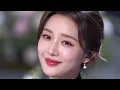 《綠島小夜曲》｜這首歌一響起，整個人都安靜了…太溫柔了🌙｜經典老歌｜微光LightCover
