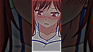 Anime Girls Saying Onii Chan Shorts Anime 