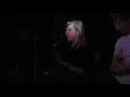 Download Lagu Isn't she lovely LiveloungeVideo