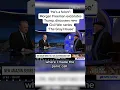He s a felon Morgan Freeman excoriates Trump discusses new Civil War series The Gray House