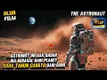 Download Lagu MEREKA DATANG DARI PLANET BERJARAK 5000 TH CAHAYA DAN HIDUP SEPERTI MANUSIA|ALUR FILM ASTRONOT