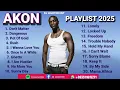 Lagu Akon Best Songs Compilation – The Ultimate Greatest Hits Playlist