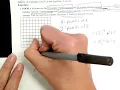 3-3 Optimization with Linear Programming Part 2