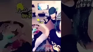 غريبه كيف انساني غريبه حبيبي نساني 