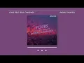 Download Lagu 〈 yours (feat. lee hi, changmo) – raiden x chanyeol 〉 | han / eng lyrics
