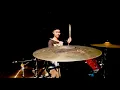 BAD LIAR (IMAGINE DRAGONS) DRUM COVER BY MARIO SOUIYA