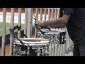 Download Lagu Inilah Aksi Drum Bass BCSXPSS SLEMAN Yang Selalu Bikin Merinding