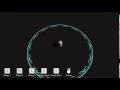 Status Indicators - Range