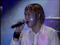 五月天 Mayday【擁抱】天空之城2003復出演唱會 MAYDAY 2003 Tour Official Live Video