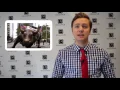 AdvisorHUB Rumors 15