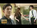 Download Lagu 【Full Movie】 離婚後妻子被小10歲的帥氣機長追求，看著他們親暱的樣子出軌丈夫腸子悔青！