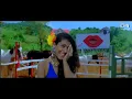 Jaati Hoon Main - Karan Arjun | Shahrukh Khan | Kajol | Kumar Sanu | Alka Yagnik | 90's Love Song