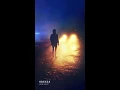 ODESZA - Late Night