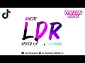 Download Lagu #ฮิตในtiktok (Shoti - LDR - Speed up).แดนซ์มันส์ๆ #กำลังฮิตในtiktok DJ YARZAR REMIX