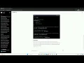 how to install json library in python
