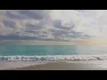 Mind Aid promo