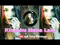 Download Lagu Lusy Rahmawaty feat Baim _ Kisahku Masa Lalu MP3