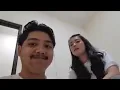 Download Lagu Indri Safitri Cemburu Febri Rayu Cewek Baru