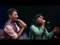 Download Lagu Woh Hai Zara Khafa  Khafa | Anil Bajpai | Shalmali | Veenus Entertainers