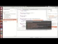 JAVA Intermediaire - 75