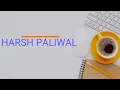 Multi level Inheritance in Java Explained in Hindi