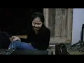 Download Lagu Antara Teman Dan Kasih || Diaz Erlangga. Versi latihan.. Tanpa kendang