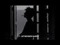 Download Lagu Alec benjamin - let me down slowly [ Slowed Reverb ]