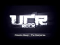 Download Lagu Cinema Sleep - The Response [HD]