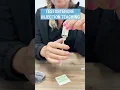 Steinberg Urology Testosterone Injection Teaching - How to inject your medication