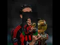 Download Lagu MONTAGEM - RELAXA MENTE (ultra slowed)