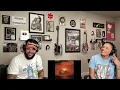 FANTASTIC!| FIRST TIME HEARING Uriah Heep  -  Stealin' REACTION