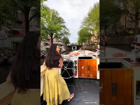 #audio