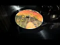 Los Cafres - Esclava