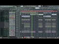 Download Lagu Shivratri Da Mahina X Kathu Mele x NaCh Rahi Kali - Trending Remix - DJ BABU F PRO ✅ 