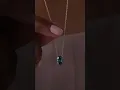 YOUR FAVORITES ARE BACK New Diamond and Gemstone Rings Necklaces and Earrings
