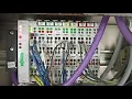ERROR WAGO PLC MODULE