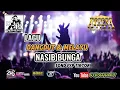 Download Lagu DJ AGUS TERBARU _ DJ REMEX NASIB BUNGA FULL BASS 2025 _ SOND FYP TIKTOK