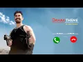 Download Lagu Dahaa Entry Bgm Ringtone | From Coolie | Aamir Khan | 