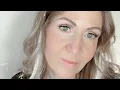 Method Lash - beginner application
