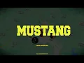 Download Lagu PGGH - MUSTANG (Official Release)