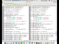 Kernel Hotplugging mods