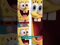 Download Lagu Evolution of SPONGEBOB SQUAREPANTS Through 26 Years 😉😉