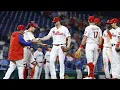 Cubs Vs Phillies Prediction Odds Probable Pitchers and Prop Bets For Monday June 9