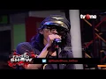 Lagu The Fly - Berlalu Terbang | Radioshow