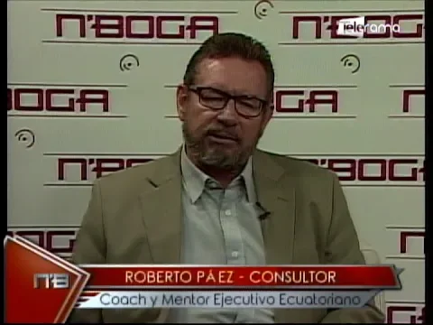 Modelo Coaching por valores permite la gestión de cambio en las organización